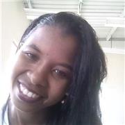 Matemática y lectoescritura a niños de todas las edades